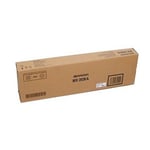 Sharp MK312KA kit mantenimiento | SHAMX-312KA