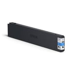 Epson T8582 (C13T858200) cartucho cian | EPST8582