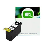 Q-Nomic 34XL Cartucho de tinta negro T3471 | QNT3471