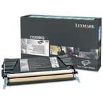 Lexmark C5200KS | LEXC5200KS