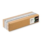 Lexmark 40X4769 ADF kit de mantenimiento | LEX40X4769