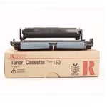 Ricoh 150 (339481) | RICtype-150