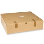 HP RM1-1885-020CN cinta de transferencia | HPRM1-1885-020CN