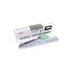 Fujitsu CA05463-D877 Cinta negra | FUJCA05463-D877