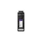 Epson P-series 64 Cartucho de tinta violeta | EPSC13T58ED00