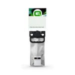 Q-Nomic C13T01C100 cartucho de tinta negro XL | QNC13T01C100