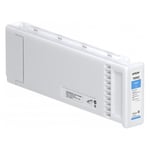 Epson T8902 (C13T890200) cartucho cian | EPST8902