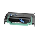 Konica-Minolta 1710568-001 Tambor PagePro 1300 W | min1710568-001