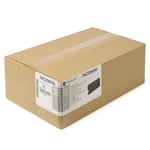 Lexmark 74C0W00 contenedor toner residual | LEX74C0W00