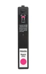 Primera 53423 cartucho de tinta magenta | PRI-53423