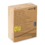 Xerox 108R00835 | XER108R00835