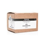 Toshiba T305PKR (6B000000749) toner negro | TOST-305PK-R