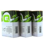 Q-Nomic 100XL Pack 3 colores (14N0850) | QN14N0850