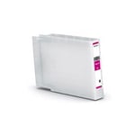 Epson T04B340 (C13T04B340) cartucho magenta XL | EPST04B340