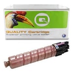 Q-Nomic MP C6003 (841855) toner magenta | QNMP-C6003M