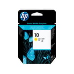 HP 10 (C4803A) | HPC4803A