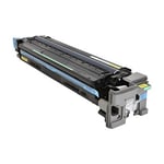 Ricoh D0BK2203 tambor amarillo | RICD0BK2203
