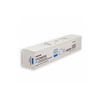Toshiba T-FC26DC6K toner Cian XL | TOST-FC26SC6K