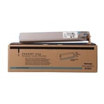 Xerox 016191800 toner cian XL | XER016191800
