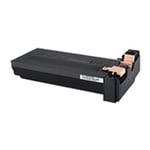 Samsung SCX-D6345A | SAMSCXD6345A