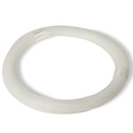 Filamento de limpieza para impresoras 3D (1,75 mm, 100 gr) | 3DQN36006