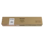 Sharp MX-407MK cargador principal | SHAMX-407MK