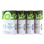 Q-Nomic T0611-pack | QNB-T0611serie