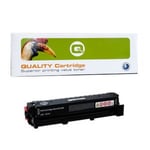 Q-nomic M C240 toner negro | QN408451