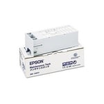 Epson C12C890501 Kit de mantenimiento | EPSC890501