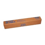Sharp AR-310KA Kit de mantenimiento | SHAAR-310KA