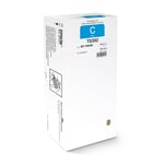 Epson T8392 (C13T839200) cartucho cian XL | EPST8392