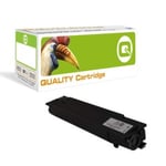 Q-Nomic T-FC330E-K toner negro | QN6AG00009135C