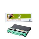 Q-Nomic WT-300CL Recolector de toner | QNWT-300CL