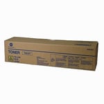 Konica Minolta TN314Y | MINTN314Y