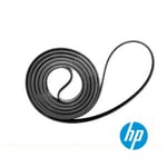 HP 36 (CQ893-67016) correa de transferencia | HPCQ893-67016