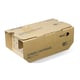 Olivetti B1073 toner negro | OLIB1073