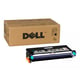 Dell 3115cn cian | DELL593-10214