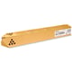 Ricoh MPC3502E (841651) toner negro | RIC-MPC3502EBK