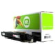 Q-Nomic 74A (92274A)/EP-P) toner negro | QN92274A
