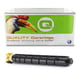 Q-Nomic TK-8515Y (1T02NDANL0) toner amarillo | QNTK-8515Y