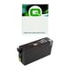 Q-Nomic 408XL cartucho de tinta negro XL | QNC13T09K14010