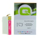 Q-Nomic 18 XL (T1813) Cartucho de tinta magenta 18XL | QNT1813