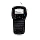 Dymo LabelManager 280 impresora de etiquetas