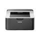 Brother HL-1212W impresora laser monocromo WIFI