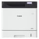 Canon i-SENSYS LBP722Cdw Impresora laser color A4 con WiFi