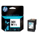 HP 301 (CH561EE) | HPCH561EE