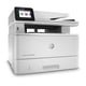 HP LaserJet Pro MFP M428dw impresora multifunción laser monocromo WIFI (3 en 1)