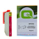 Q-Nomic 24 XL (T2433) Cartucho de tinta magenta XL | QNT2433