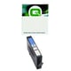 Q-nomic 924 (4K0U3NE) cartucho de tinta cian | QN4K0U3NE