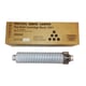 Ricoh C901 (828128) toner | RIC828128